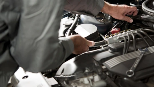 Seat Servis Cena